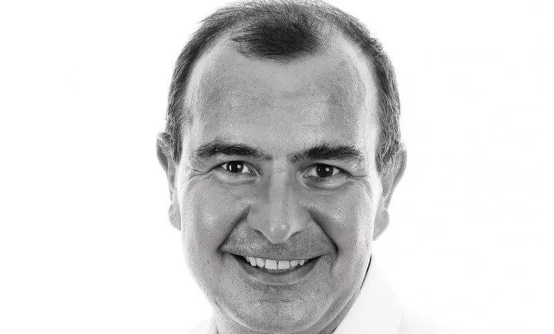 ADVICE: What payment options should you offer your guests from abroad?