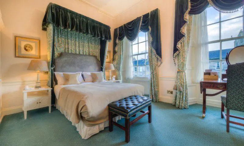 Choice Hotels launches Ascend Hotel Collection in the UK