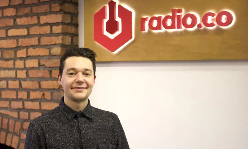 ADVICE: How to elevate your customer relationships with audio