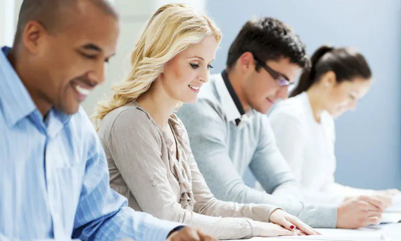 AHS announces search for new partners