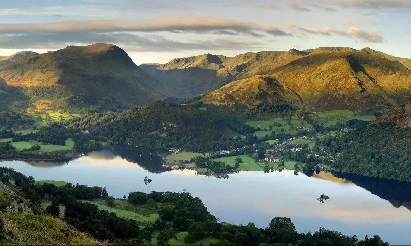 Government flood funding announcement ‘totally inadequate’, says Councillor