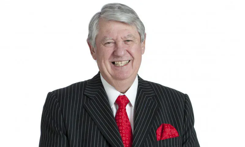 Global association for general managers launches in Dubai