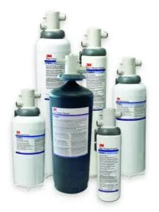 SGP Entire Range