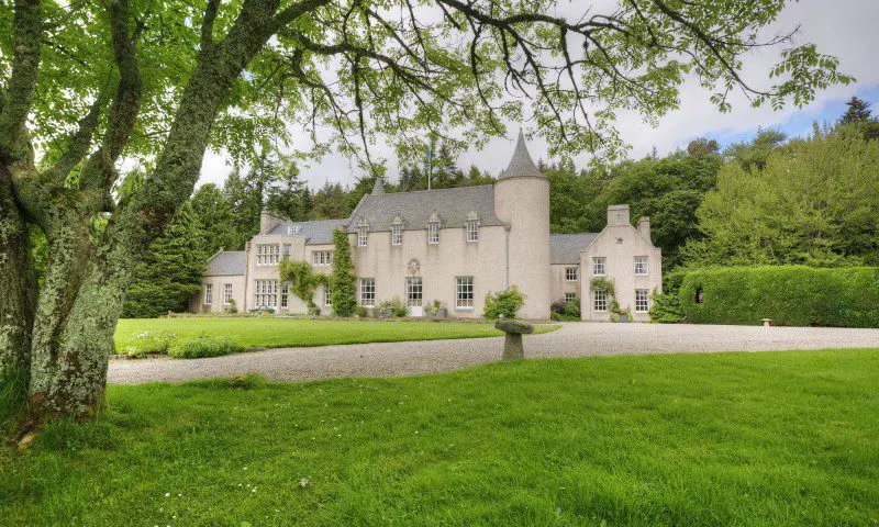 VIDEO: Miele Makeover winner