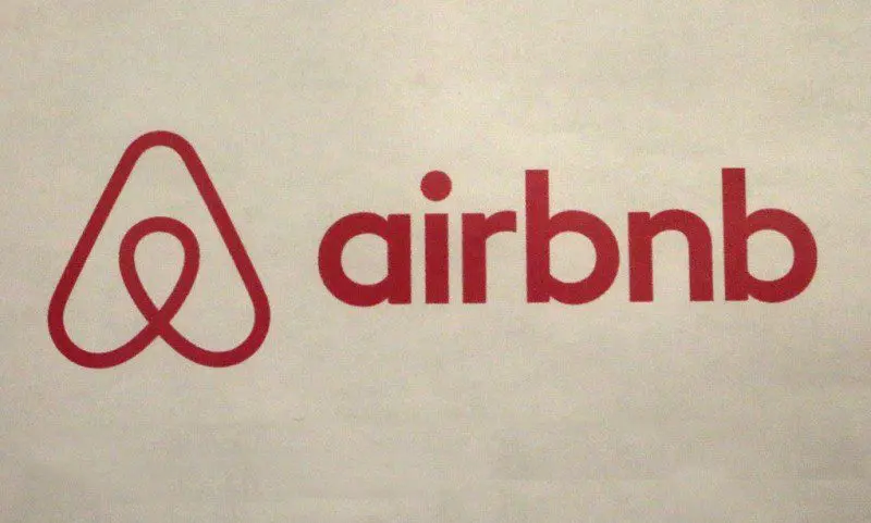 FEATURE: Airbnb vs. the traditional hotelier