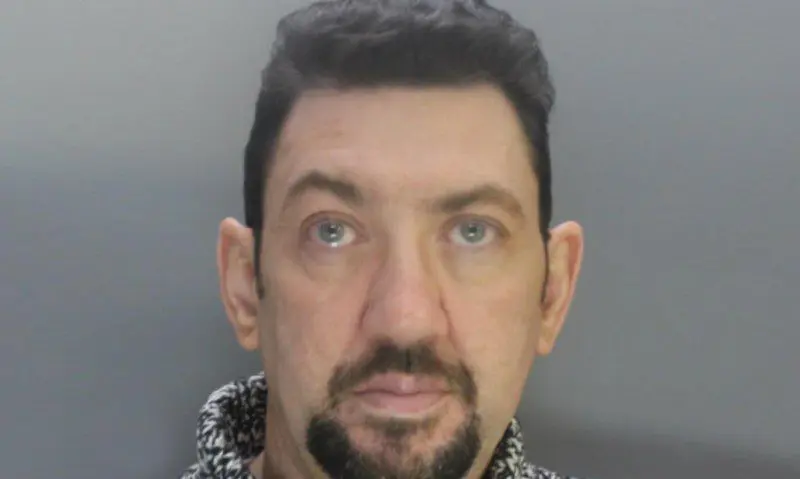 Hotel manager jailed for false invoices scam