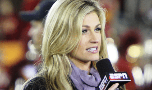 Hotel owners told to pay $27m over nude stalker photos