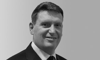 COMMENT: Dishonesty and the hotel industry