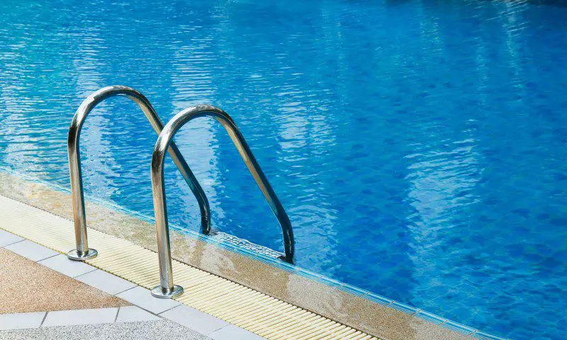 Operators urged to ‘make pools safe’ after toddler drowns in hotel pool