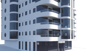 PROPERTY OF THE WEEK: Boutique hotel opportunity