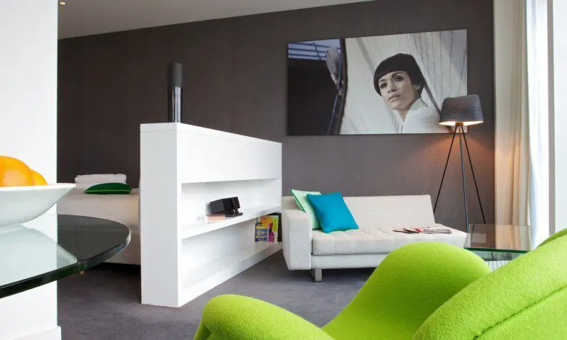 Bespoke Hotels acquires stake in serviced apartment firm Staying Cool