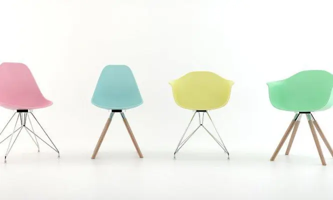 COMMENT: How Sudden 2016 Copyright Law Affects Businesses and Buyers