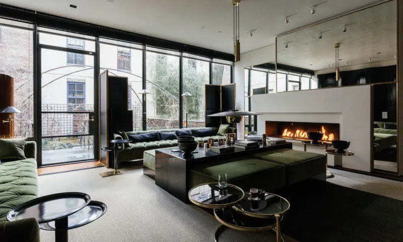 AccorHotels acquires home share company Onefinestay for £117m