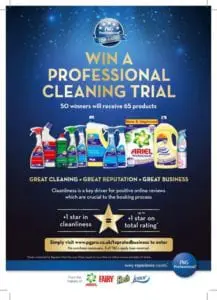 P&G Competition-page-001 (1)