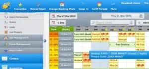 instance_manager_e240bdef70fa7392a0332a76c7431a46_56fcba08c382a