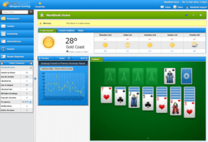 instance_manager_e240bdef70fa7392a0332a76c7431a46_56fcbc5024926