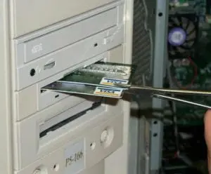 instance_manager_e240bdef70fa7392a0332a76c7431a46_56fcc08472043