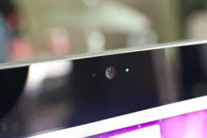 instance_manager_e240bdef70fa7392a0332a76c7431a46_56fccfbfa7fce