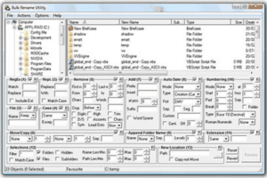 instance_manager_e240bdef70fa7392a0332a76c7431a46_56fcd0885711d