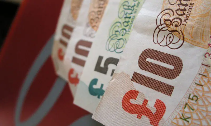 SPONSORED: Make sure you’re paying your workers correctly