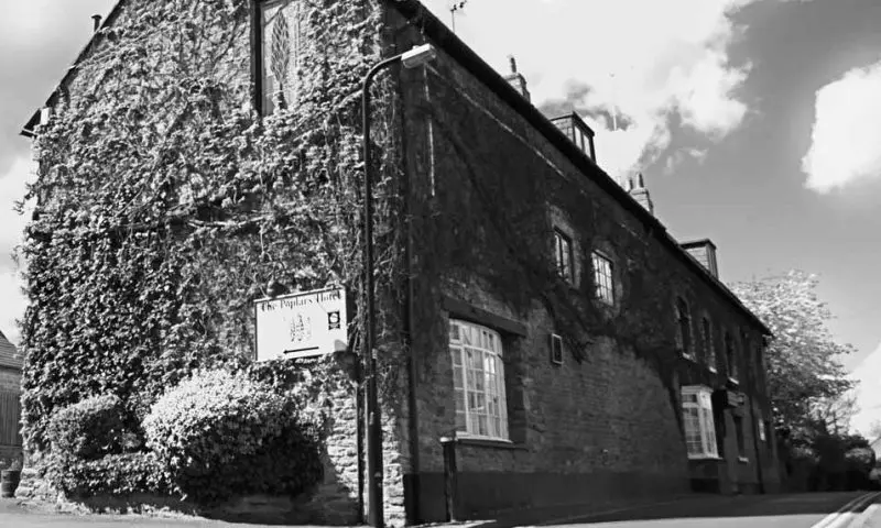 Miele Makeover: The runners-up