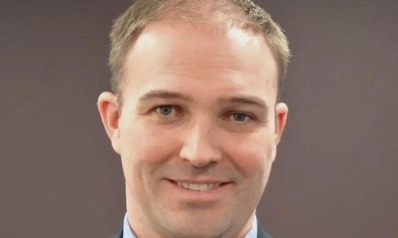 ADVICE: Cleaning hotels up with food waste