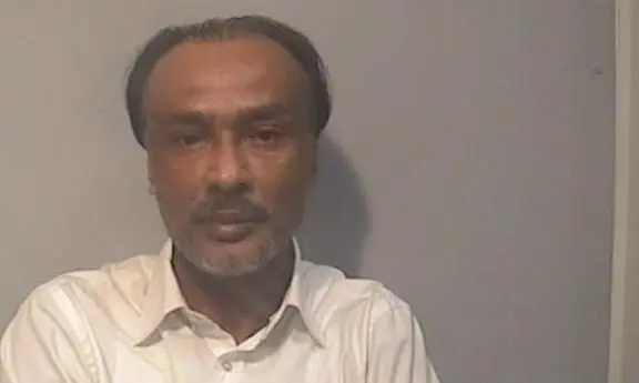 Restaurant owner jailed following peanut allergy death