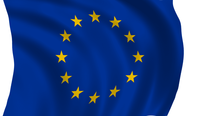 Hospitality bosses ‘concerned by instability’, claims study