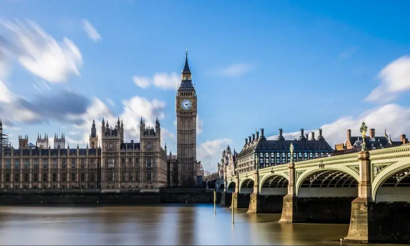 BHA has ‘high expectations’ of new Mayor of London