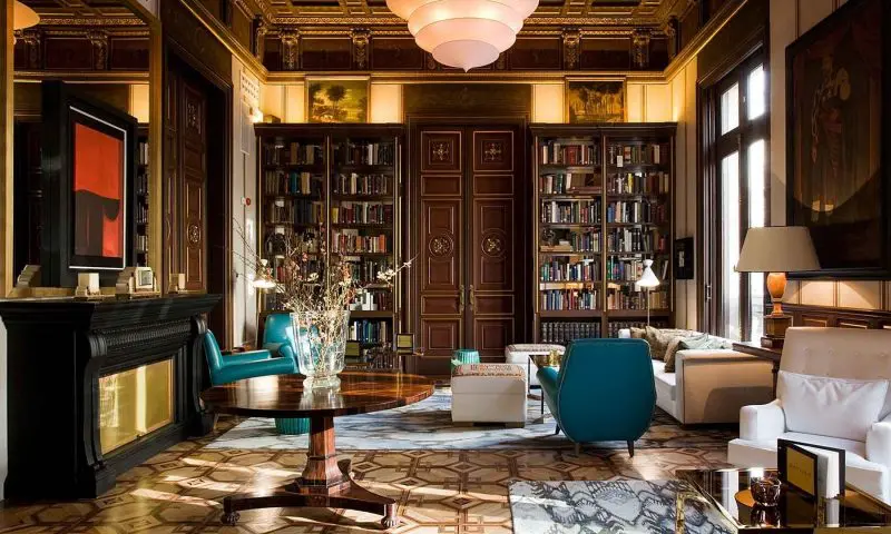 Autograph Collection to launch virtual reality film in Barcelona property