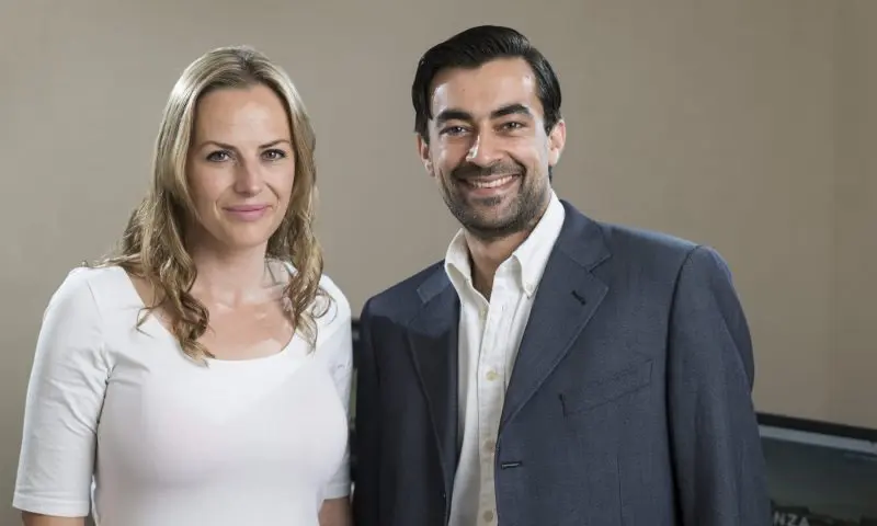 New OTA looks to ‘shake up high commissions’ in travel industry