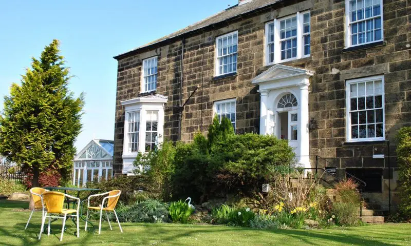 Provenance Inns acquires ninth site