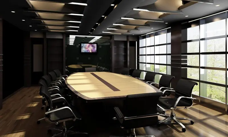 Conference business fuels profit growth for North West hotels in April