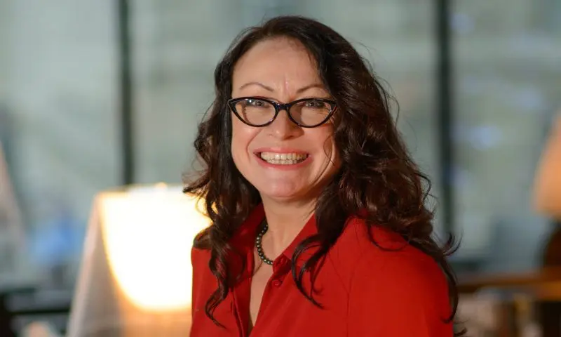 Apprenticeship Levy will be introduced next year despite Brexit uncertainty