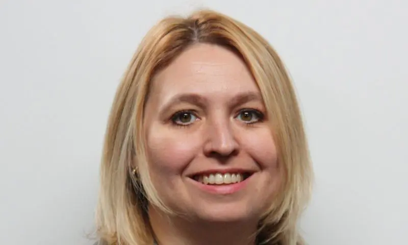 BHA welcomes appointment of new culture secretary