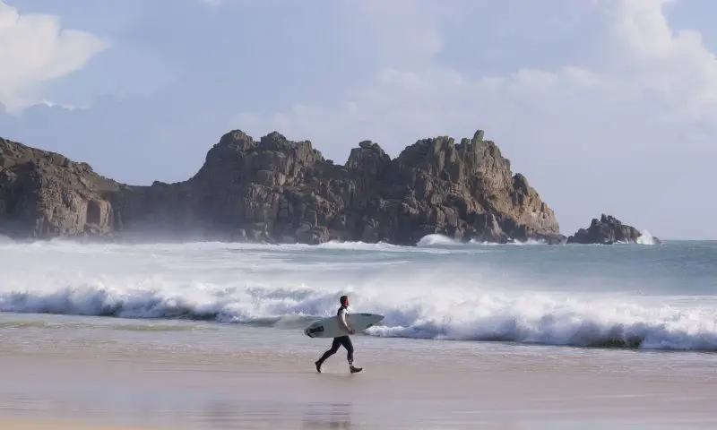 Consistent profit continues for South West chain hotels in May