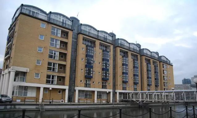 Junson Capital enters UK market with Doubletree by Hilton acquisition