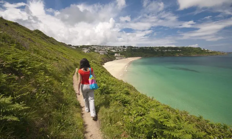 Regional hospitality firms to benefit from £40m Discover England Fund