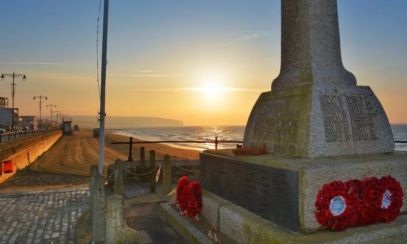 BedPosts launches ‘Thanking Our Forces’ scheme