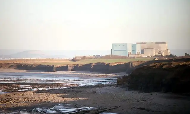 Hinkley C go-ahead to boost South West hospitality market