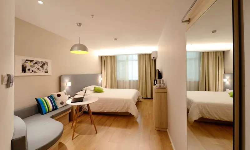 HBAA joins GTMC in criticising hotel industry