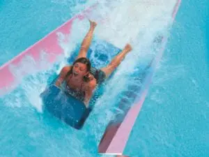 Image courtesy of Welcome to Yorkshire 