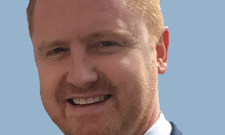 Zonal Retail Data Systems acquires majority stake in High Level Software