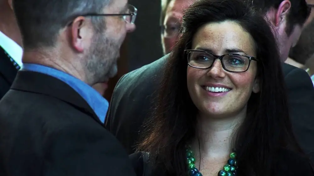 AHC 2016 heralds ‘positive outlook’ for UK hotel sector