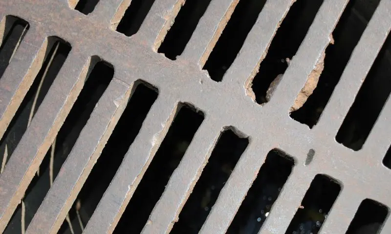 Staffordshire restaurant convicted for blocking sewers in ‘landmark case’