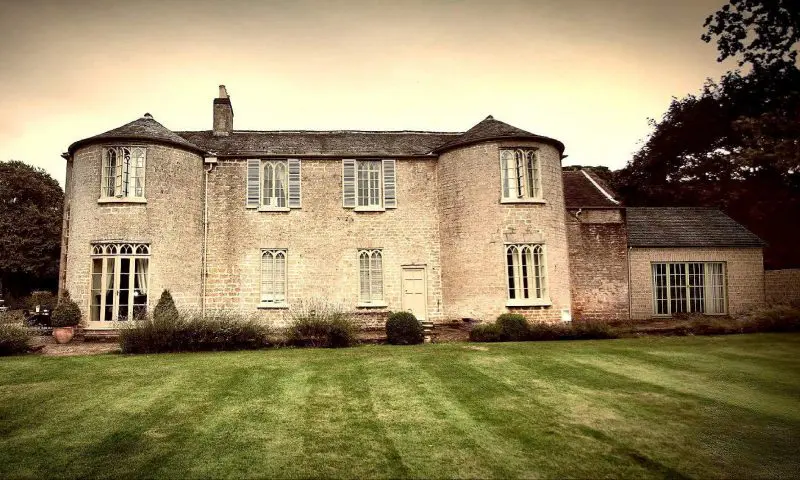 Cockliffe Country House hotel given green light for £750,000 refurb