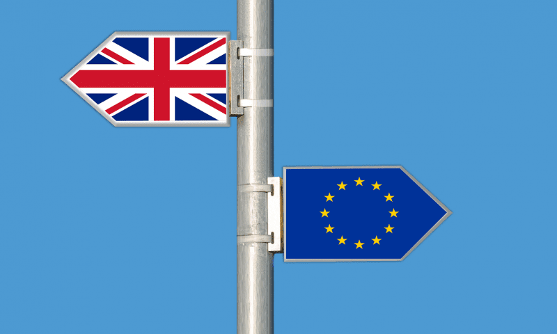 BREXIT: Parliamentary approval needed to trigger Article 50