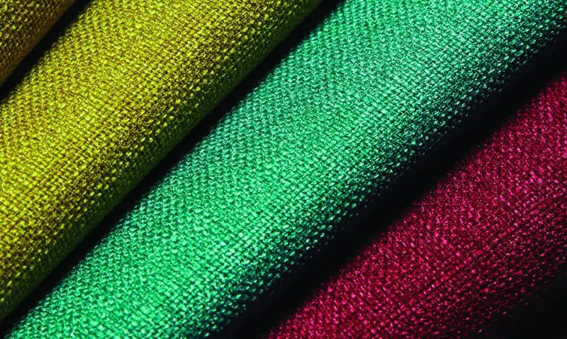 Hypnos launches new design-led fabric collection