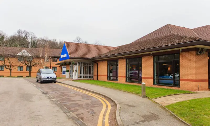 Fairview acquires four Novotel properties