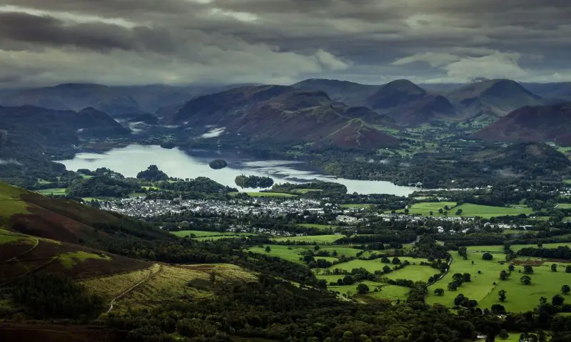 EU worker levy would be ‘devastating blow’ to hospitality